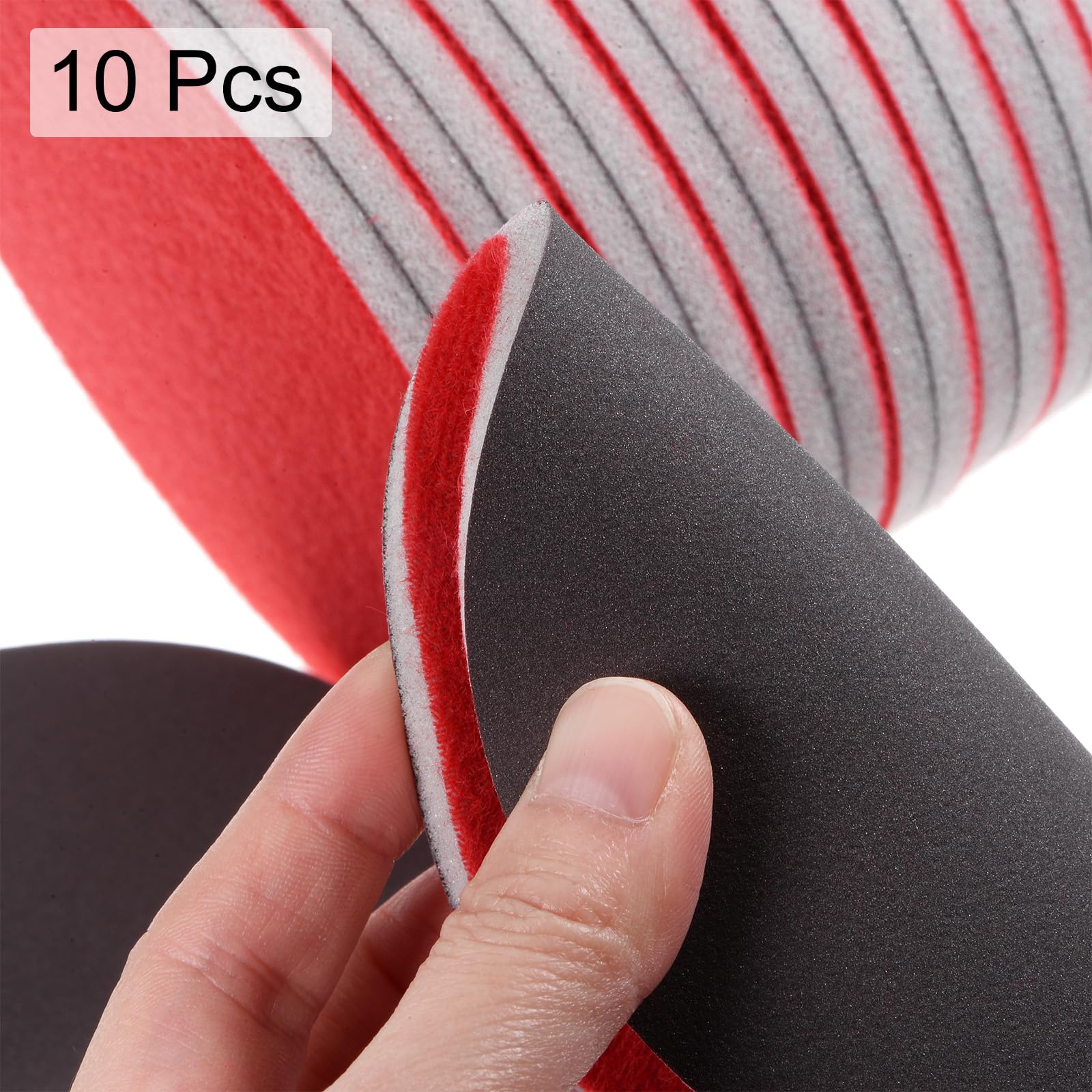 【すぽんじ】 FRONT SPONGE ZX | ボウリングのことならサンブリッジ